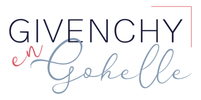 www.givenchy-en-gohelle.fr